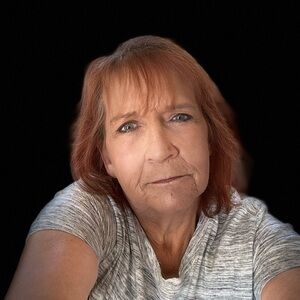 Meet your Posher, Patrice